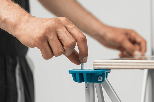 Сумка для столешниц Ant